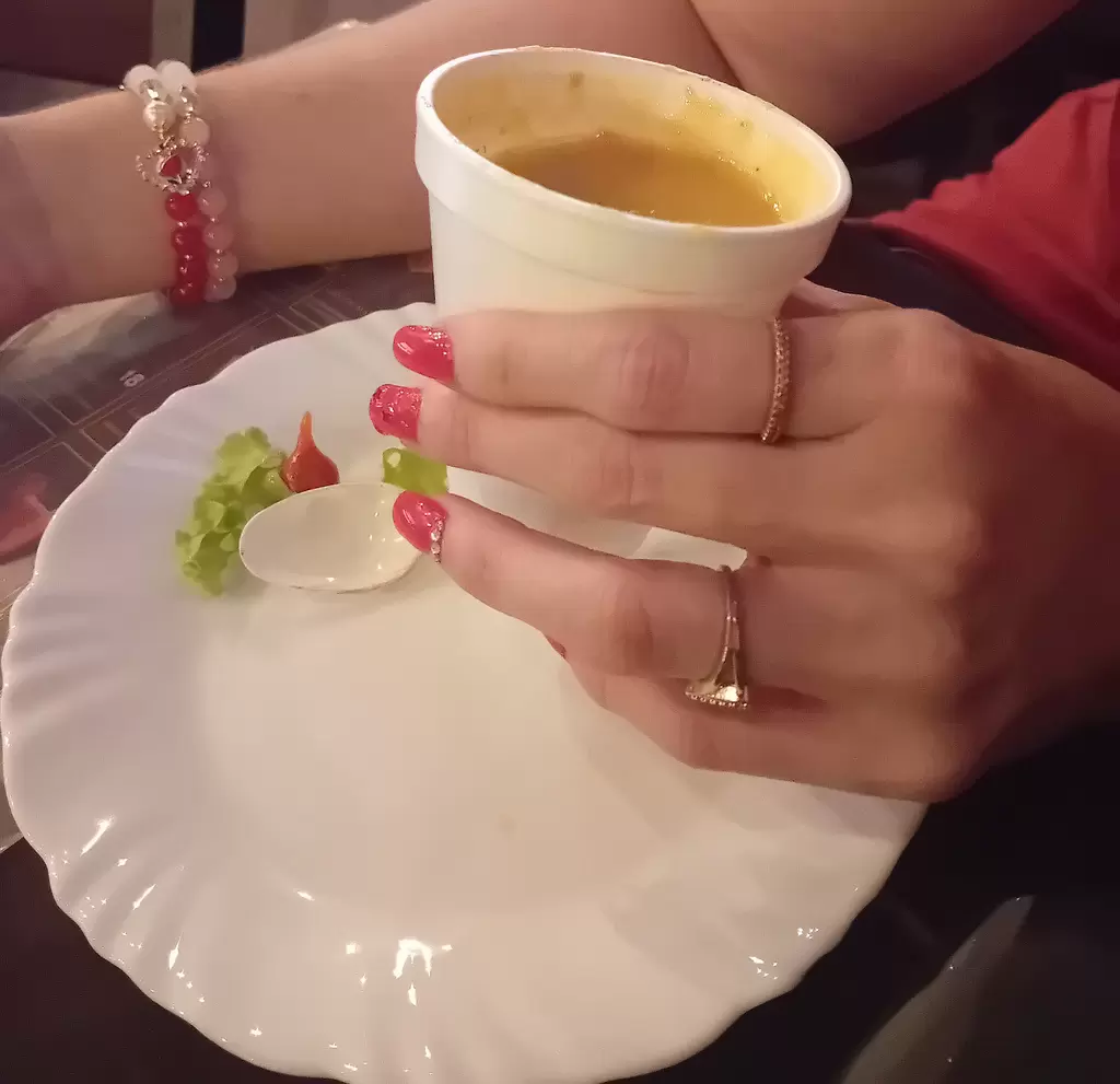 Restaurant image 6492